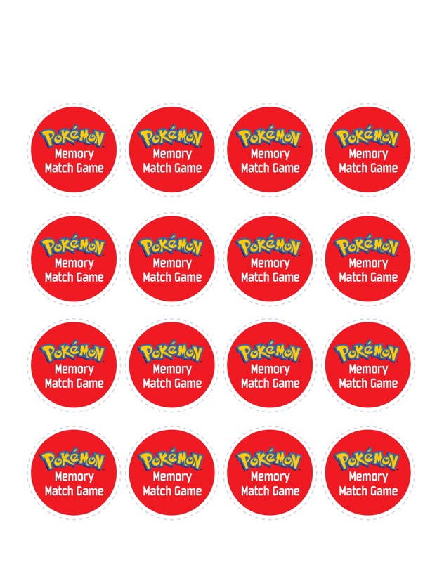 Pokémon Super Activity Book: Do You Know Unova?