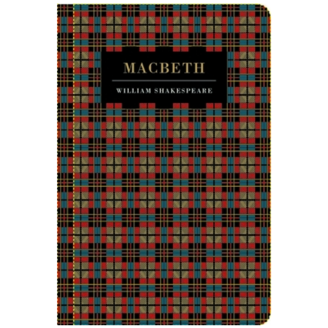 Macbeth