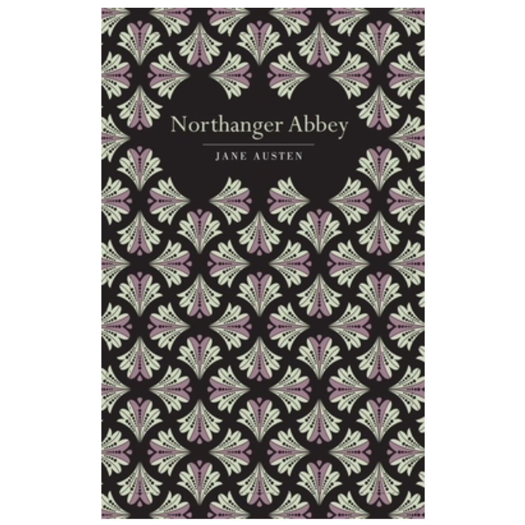 Northanger Abbey