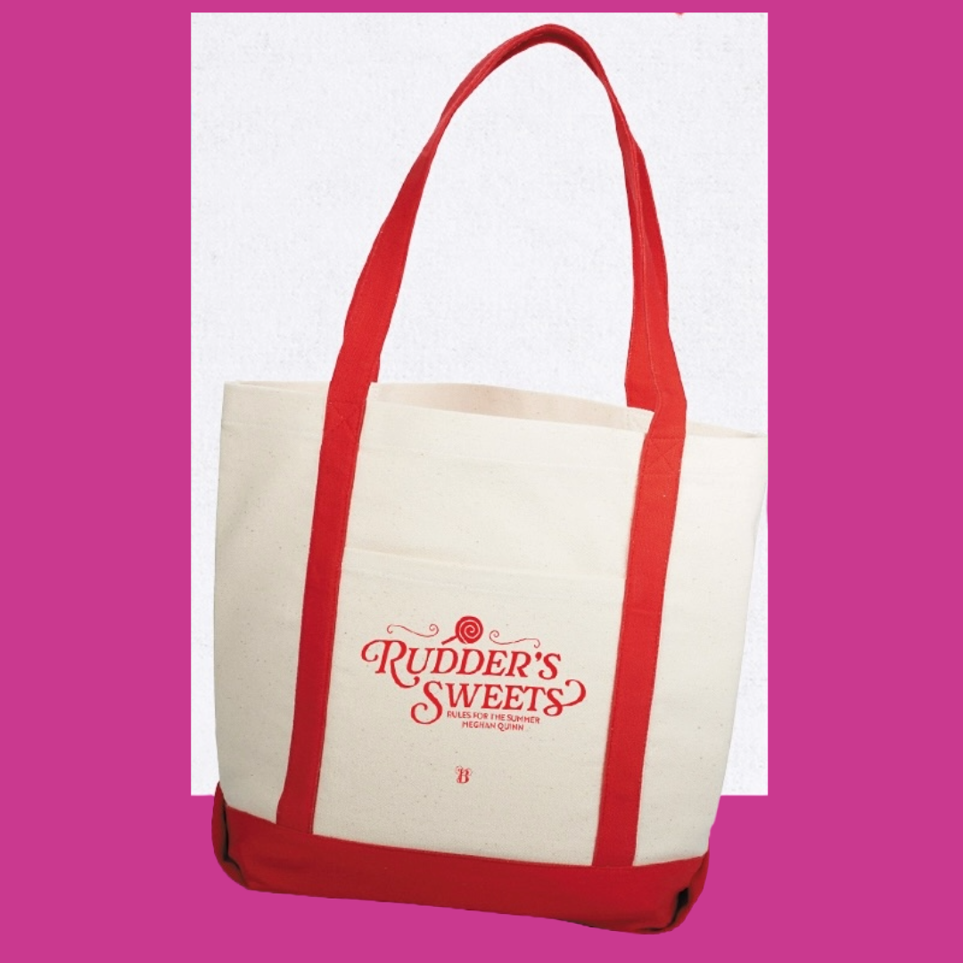 Rules for the Summer (Deluxe Edition) - Preorder