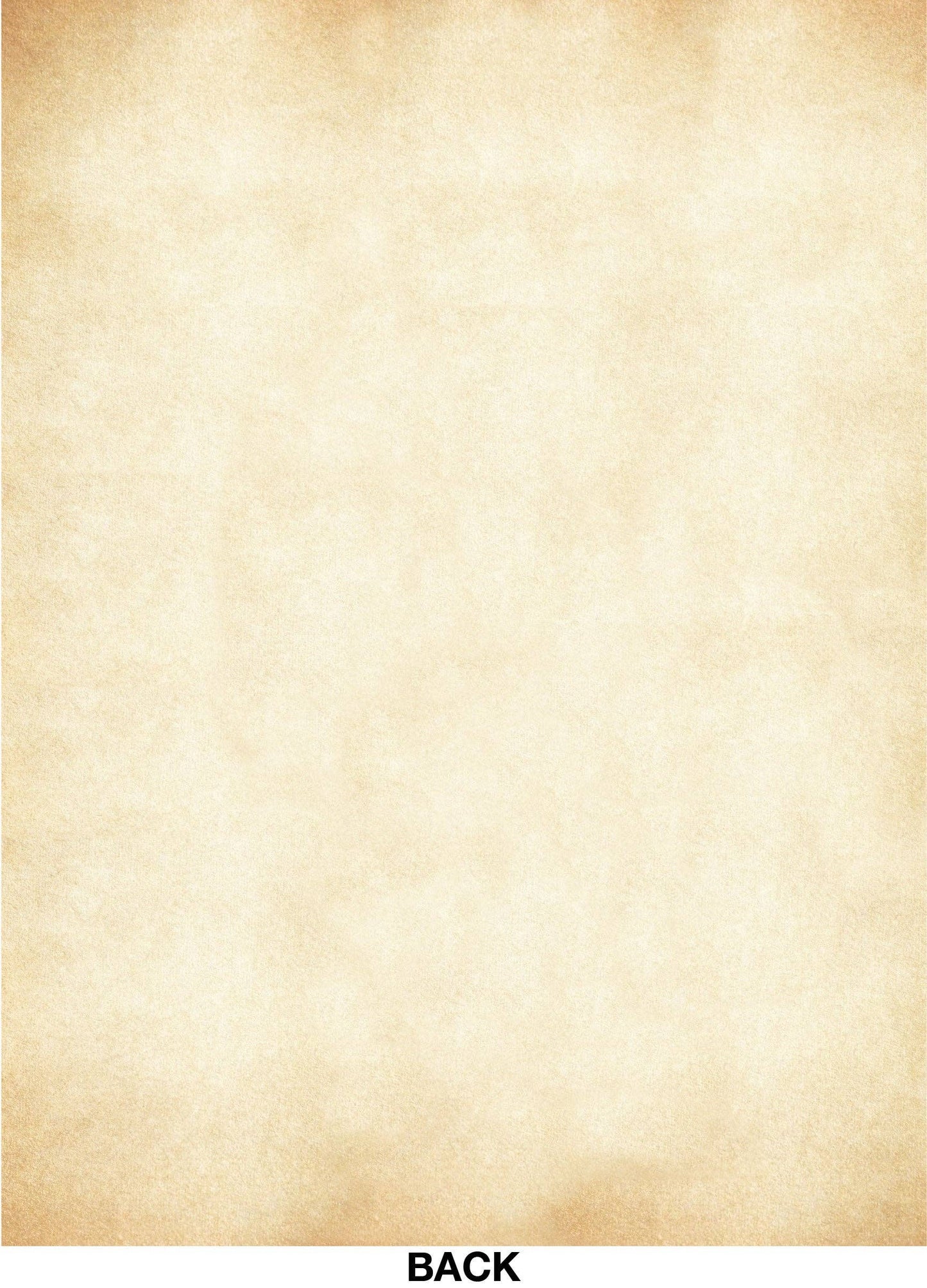 Peter Pauper Press - Vintage Parchment Lined Stationery