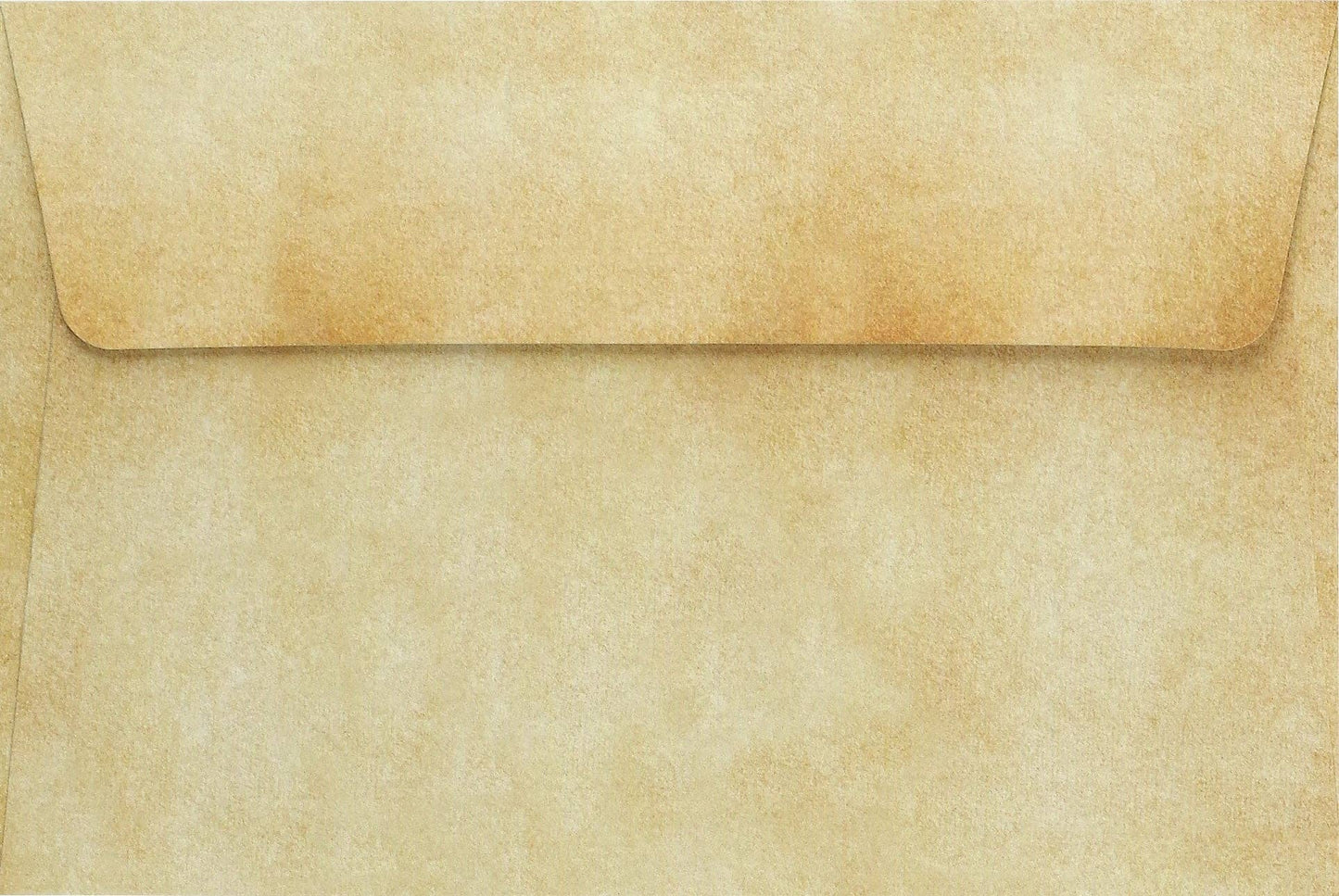 Peter Pauper Press - Vintage Parchment Lined Stationery