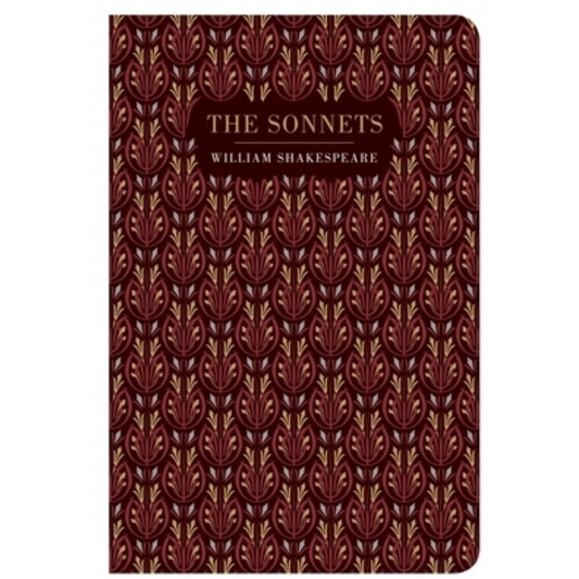 The Sonnets