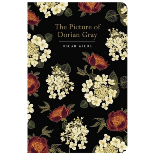 The Picture of Dorian Gray