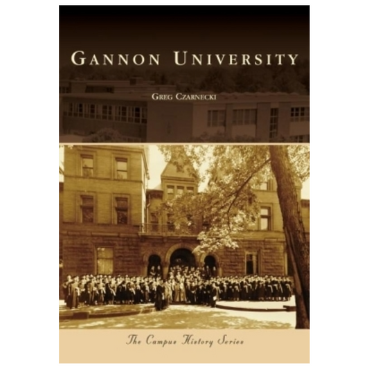 Gannon University