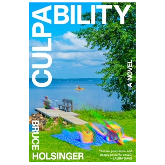 Culpability