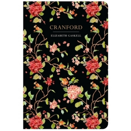 Cranford