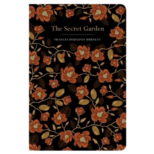The Secret Garden