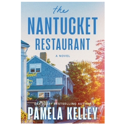 The Nantucket Restaurant