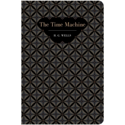 The Time Machine
