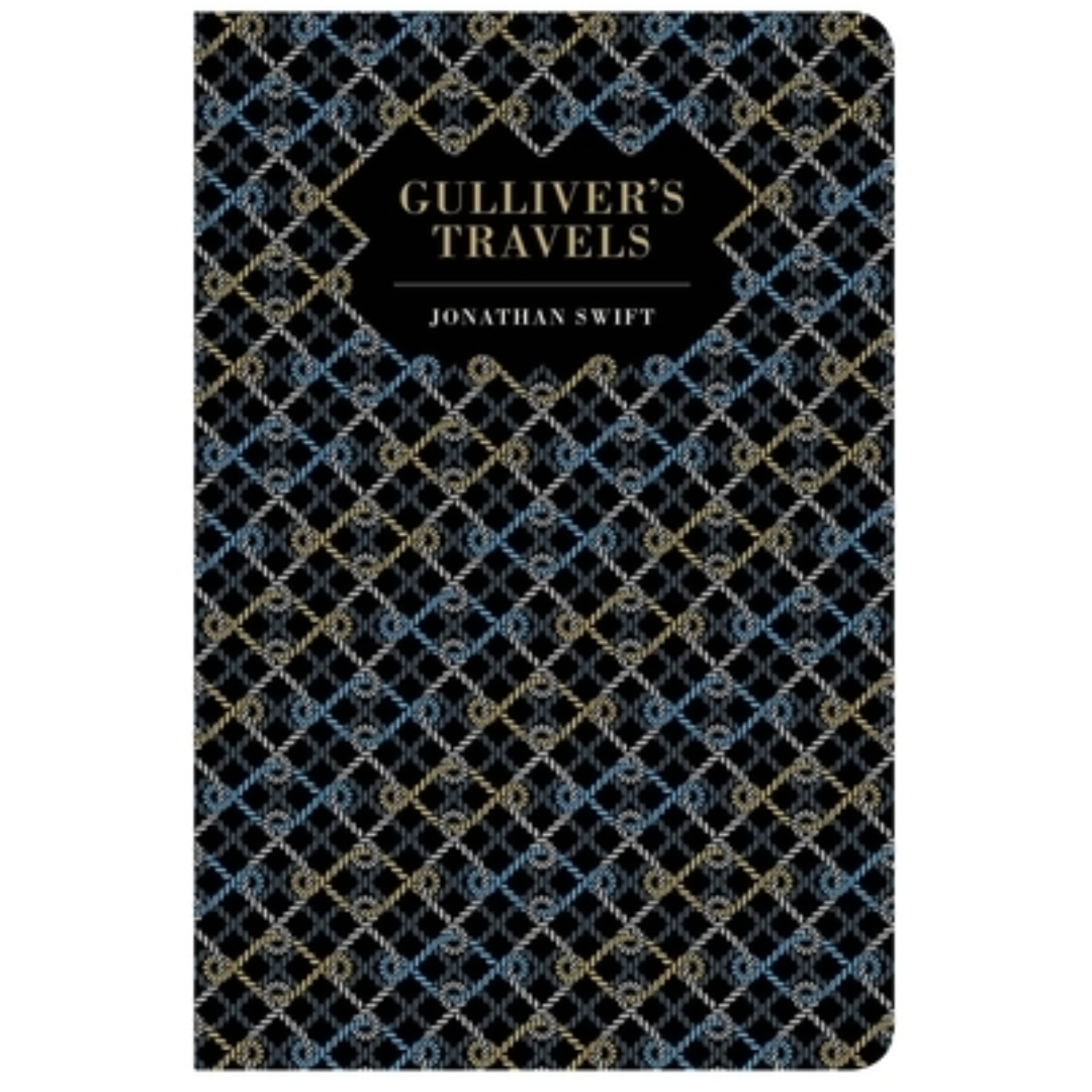 Gulliver's Travels