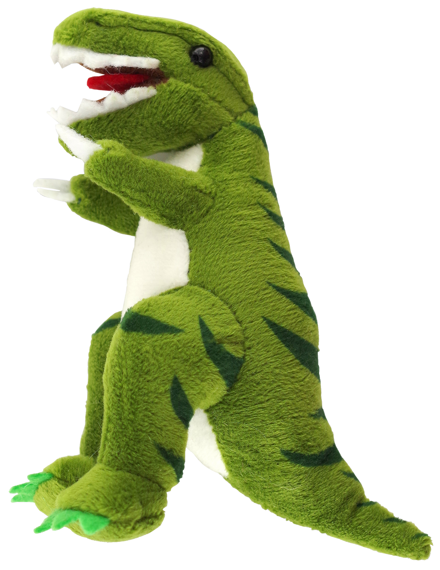 Peter Pauper Press - Hug a T-Rex Kit