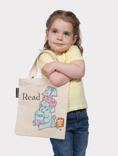 elephant and piggie read